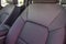 2026 Chevrolet Colorado Crew Cab Short Box 4-Wheel Drive Trail Boss