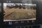 2026 Chevrolet Colorado Crew Cab Short Box 4-Wheel Drive Trail Boss