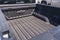 2026 Chevrolet Colorado Crew Cab Short Box 4-Wheel Drive Trail Boss