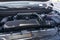 2026 Chevrolet Colorado Crew Cab Short Box 4-Wheel Drive Trail Boss