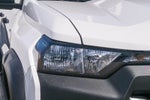 2026 Chevrolet Colorado Crew Cab Short Box 4-Wheel Drive Trail Boss