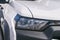 2026 Chevrolet Colorado Crew Cab Short Box 4-Wheel Drive Trail Boss
