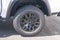 2026 Chevrolet Colorado Crew Cab Short Box 4-Wheel Drive Trail Boss