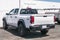 2026 Chevrolet Colorado Crew Cab Short Box 4-Wheel Drive Trail Boss