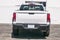 2026 Chevrolet Colorado Crew Cab Short Box 4-Wheel Drive Trail Boss