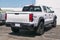 2026 Chevrolet Colorado Crew Cab Short Box 4-Wheel Drive Trail Boss