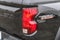 2026 Chevrolet Colorado Crew Cab Short Box 4-Wheel Drive Trail Boss