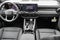 2026 Chevrolet Colorado Crew Cab Short Box 4-Wheel Drive Trail Boss