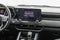 2026 Chevrolet Colorado Crew Cab Short Box 4-Wheel Drive Trail Boss