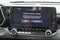 2026 Chevrolet Colorado Crew Cab Short Box 4-Wheel Drive Trail Boss