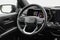 2026 Chevrolet Colorado Crew Cab Short Box 4-Wheel Drive Trail Boss