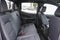 2026 Chevrolet Colorado Crew Cab Short Box 4-Wheel Drive Trail Boss