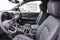 2026 Chevrolet Colorado Crew Cab Short Box 4-Wheel Drive Trail Boss