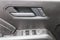 2026 Chevrolet Colorado Crew Cab Short Box 4-Wheel Drive Trail Boss