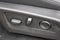 2026 Chevrolet Colorado Crew Cab Short Box 4-Wheel Drive Trail Boss