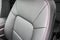 2026 Chevrolet Colorado Crew Cab Short Box 4-Wheel Drive Trail Boss