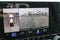 2026 Chevrolet Colorado Crew Cab Short Box 4-Wheel Drive Trail Boss