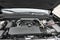 2026 Chevrolet Colorado Crew Cab Short Box 4-Wheel Drive Trail Boss