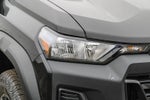 2026 Chevrolet Colorado Crew Cab Short Box 4-Wheel Drive Trail Boss