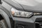 2026 Chevrolet Colorado Crew Cab Short Box 4-Wheel Drive Trail Boss