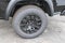 2026 Chevrolet Colorado Crew Cab Short Box 4-Wheel Drive Trail Boss