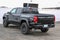 2026 Chevrolet Colorado Crew Cab Short Box 4-Wheel Drive Trail Boss