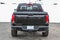 2026 Chevrolet Colorado Crew Cab Short Box 4-Wheel Drive Trail Boss