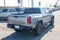 2026 Chevrolet Colorado Crew Cab Short Box 4-Wheel Drive Trail Boss