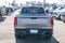 2026 Chevrolet Colorado Crew Cab Short Box 4-Wheel Drive Trail Boss