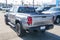 2026 Chevrolet Colorado Crew Cab Short Box 4-Wheel Drive Trail Boss