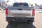 2026 Chevrolet Colorado Crew Cab Short Box 4-Wheel Drive Trail Boss