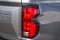 2026 Chevrolet Colorado Crew Cab Short Box 4-Wheel Drive ZR2