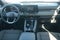 2026 Chevrolet Colorado Crew Cab Short Box 4-Wheel Drive ZR2