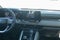 2026 Chevrolet Colorado Crew Cab Short Box 4-Wheel Drive ZR2