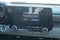 2026 Chevrolet Colorado Crew Cab Short Box 4-Wheel Drive ZR2