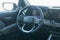 2026 Chevrolet Colorado Crew Cab Short Box 4-Wheel Drive ZR2
