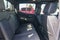 2026 Chevrolet Colorado Crew Cab Short Box 4-Wheel Drive ZR2
