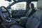 2026 Chevrolet Colorado Crew Cab Short Box 4-Wheel Drive ZR2