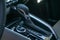 2026 Chevrolet Colorado Crew Cab Short Box 4-Wheel Drive ZR2