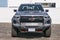 2026 Chevrolet Colorado Crew Cab Short Box 4-Wheel Drive ZR2