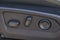 2026 Chevrolet Colorado Crew Cab Short Box 4-Wheel Drive ZR2