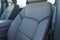 2026 Chevrolet Colorado Crew Cab Short Box 4-Wheel Drive ZR2