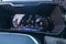 2026 Chevrolet Colorado Crew Cab Short Box 4-Wheel Drive ZR2