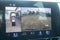 2026 Chevrolet Colorado Crew Cab Short Box 4-Wheel Drive ZR2