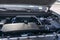 2026 Chevrolet Colorado Crew Cab Short Box 4-Wheel Drive ZR2