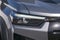 2026 Chevrolet Colorado Crew Cab Short Box 4-Wheel Drive ZR2
