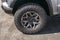 2026 Chevrolet Colorado Crew Cab Short Box 4-Wheel Drive ZR2