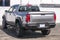 2026 Chevrolet Colorado Crew Cab Short Box 4-Wheel Drive ZR2