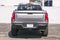 2026 Chevrolet Colorado Crew Cab Short Box 4-Wheel Drive ZR2