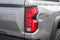 2026 Chevrolet Colorado Crew Cab Short Box 4-Wheel Drive ZR2